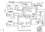 Correctec Generator Diagram .jpg