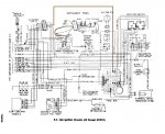 Corrected Cab Ignition Diagram .jpg