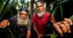 swamp-people-guist-brothers.jpg