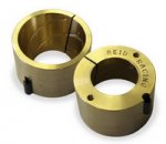 reid bushings.jpg