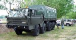 Tatra_T_813_militari_25_edited.jpg