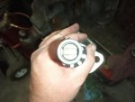 M43 Oil pump drive shaft 1.jpg