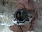 M43 Oil pump drive shaft 2.jpg