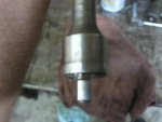 M43 Distributor shaft tab 2.jpg