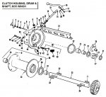 Clutch housing, drum & shaft, M35 winch.JPG