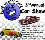 blue_moon_car_show_2011.jpg