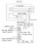 sx460regwiring2.jpg