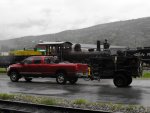 Skagway railyard.jpg