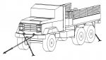 M923_Transport_Guide[1]_58_0001.jpg