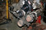 m715 power steering pump mount on 230 engine 001.jpg