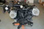 motor 003.jpg