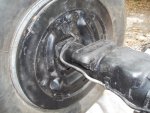 003 dually axle.jpg