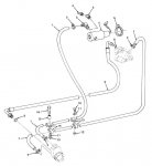 hmmwv ps circuit 2.jpg