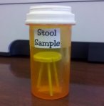 stool sample.jpg