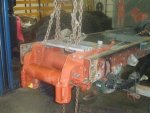 m35rearwinch_7.jpg