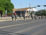 2011-09-11 Nat'l Guard Troop March 028.jpg