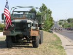 2011-09-11 Nat'l Guard Troop March 032.jpg