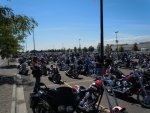 9-11 freedom rally 9-11-11 035.jpg