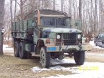 0m35a2_truck__small__113.jpg