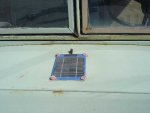 solar_panel_180.jpg