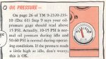 m35a1_oil_pressure_1964_132.jpg