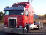 kenworth_k100_truck_pd_186.jpg