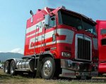 kenworth_k100_aerodyne_698.jpg