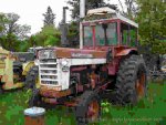 ih_tractor_145.jpg