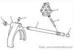 transfer_shift_mechanism_523.jpg