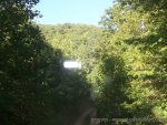 unicoi_state_park_071_826.jpg