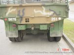 korean_deuce_rear_end_view_582.jpg