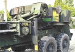 us_wrecker_m1089_007a_335.jpg