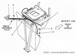 radio_mount_m939_series_189.jpg