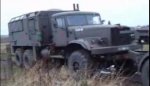 KRAZ255B.jpg