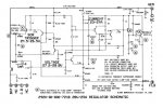 regulator schematic.jpg