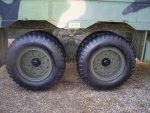 funny deuce wheels 001.jpg