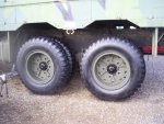 funny deuce wheels 002.jpg