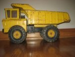 tonka-large-vintage-very-old-metal-tonka-dump-truck_320621611820-300x225.jpg