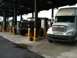 truck fill up.jpg