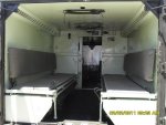 13 Finished rear seat backs down litters stowed 1.jpg