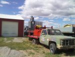 CUCV Fire Dept.jpg