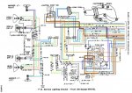 CUCV FRONT SERVICE LIGHTING CIRCUITS color.jpg