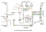 CUCV BLACKOUT LIGHTING CIRCUITS color.jpg