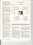 CUCV charging system page 3.jpg