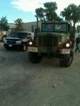 M35A3-5  9-22-2011.jpg