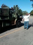 M35A3-13  9-22-2011.jpg