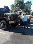 M35A3-16  9-22-2011.jpg