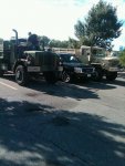 M35A3-17  9-22-2011.jpg