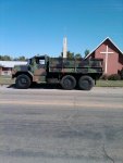 M35A3-21  9-22-2011.jpg