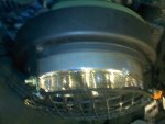 M109a3 LED Headlight2.jpg